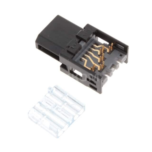 IX32G-A-8S-CV(7.0) IX32G-A-8S-CV(7.0)