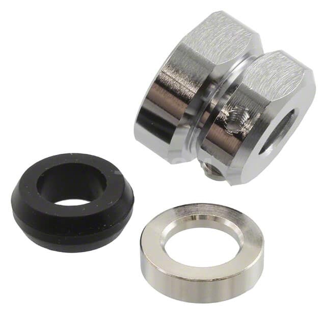 JR16WCC-10(72) JR16WCC-10(72)