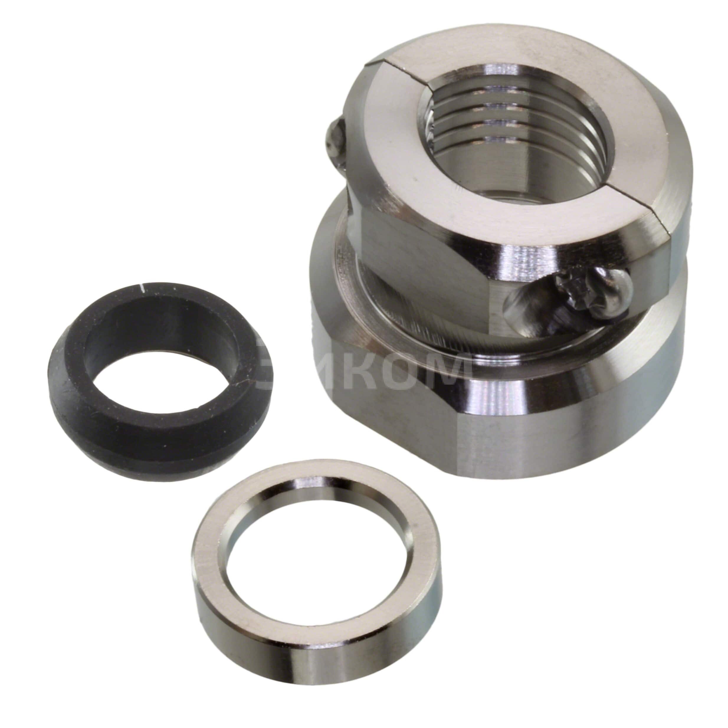 JR16WCC-12(72) JR16WCC-12(72)