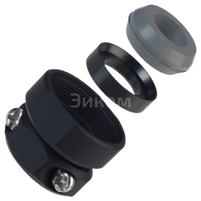 JR16WCC-10(71) JR16WCC-10(71)