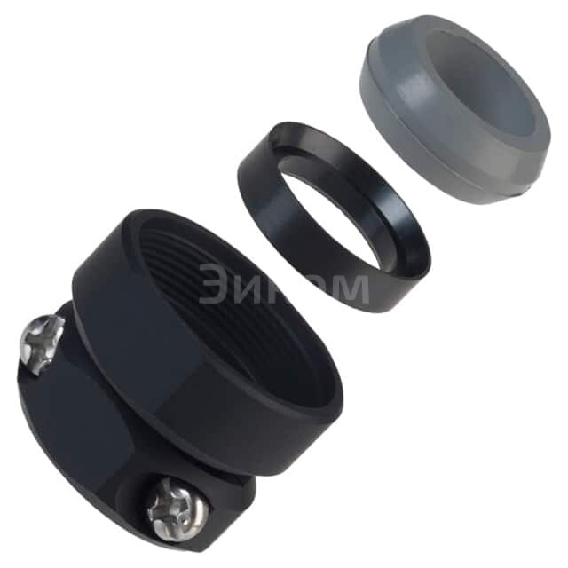 JR16WCC-12(71) JR16WCC-12(71)