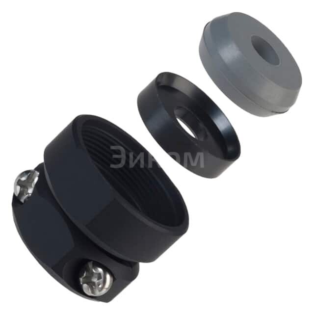 JR16WCC-6(71) JR16WCC-6(71)