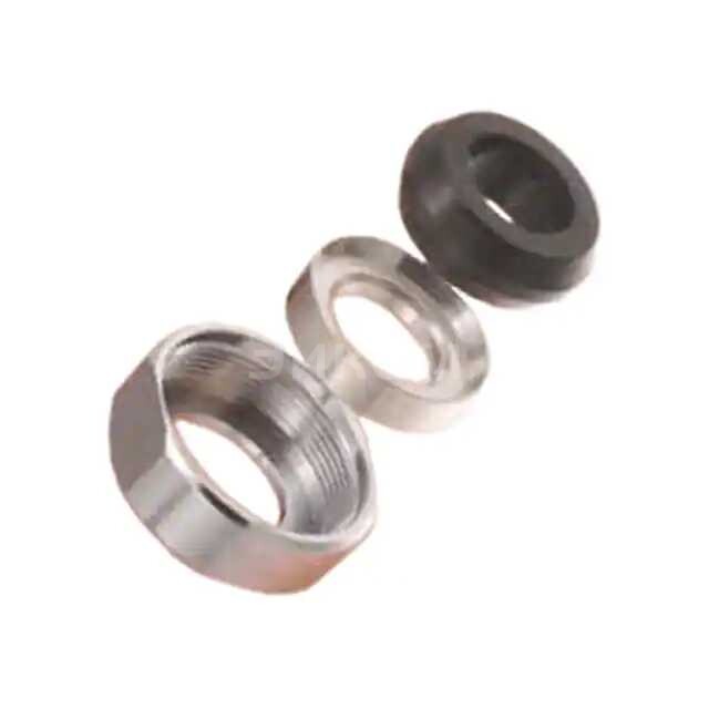 JR16WCCA-10(72) JR16WCCA-10(72)