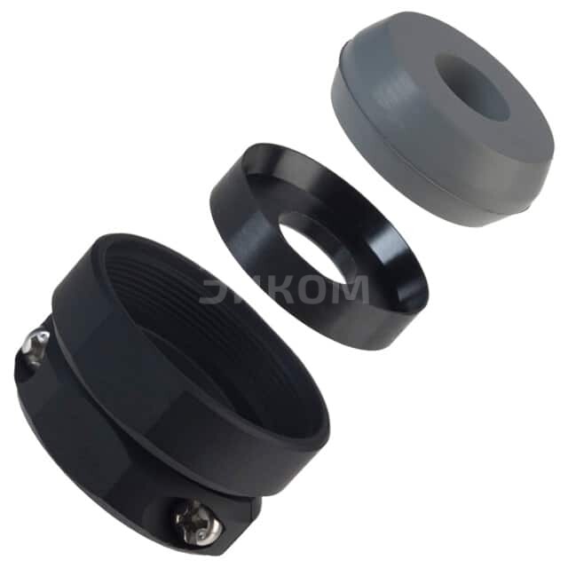 JR25WCC-10(71) JR25WCC-10(71)