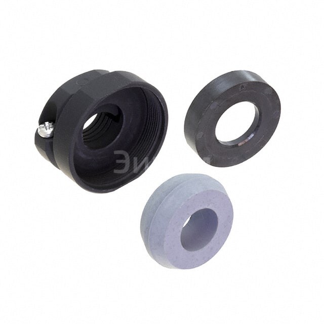 JR25WCC-12(31) JR25WCC-12(31)