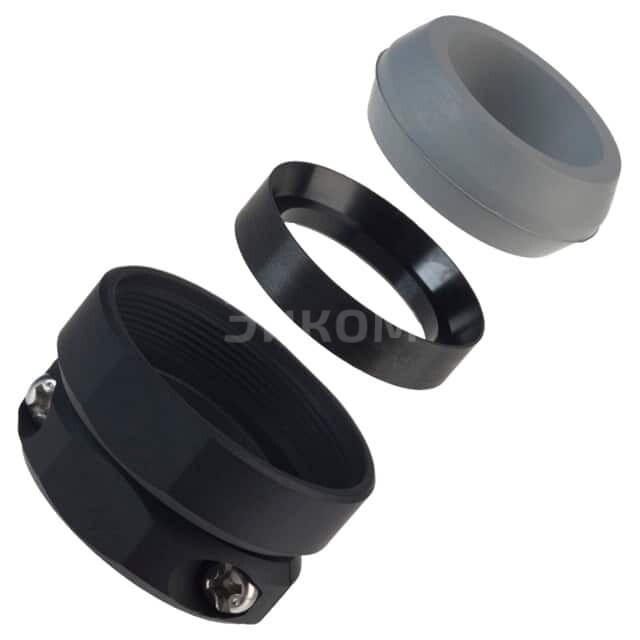 JR25WCC-18(71) JR25WCC-18(71)