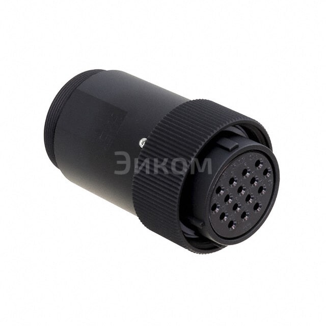 JR25WP-16S(31) JR25WP-16S(31)