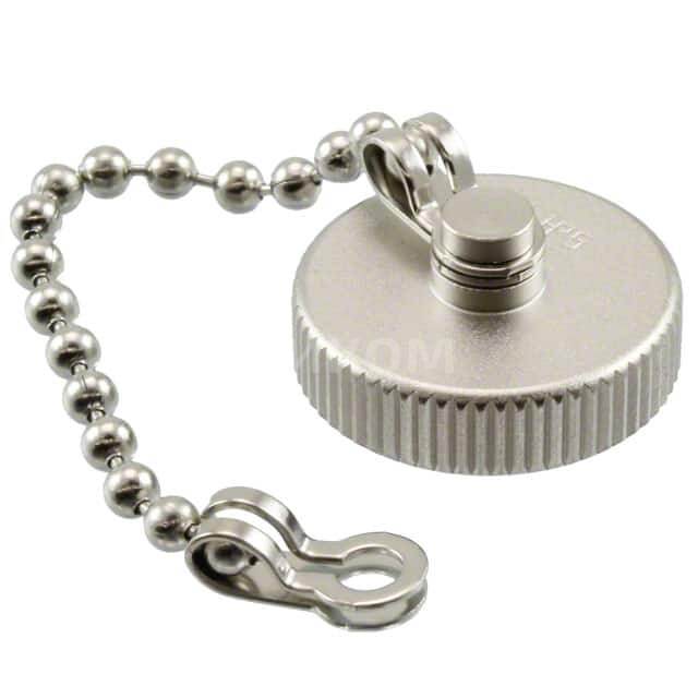 JRC13RC(71) JRC13RC(71)