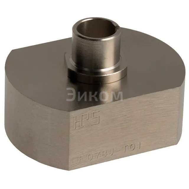 LF07BJ-T01 LF07BJ-T01