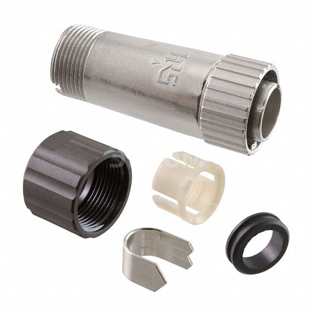 LF10WBP-12P(31) LF10WBP-12P(31)