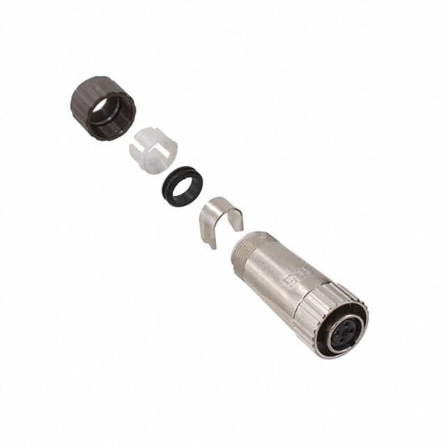 LF10WBP-4S(31) LF10WBP-4S(31)