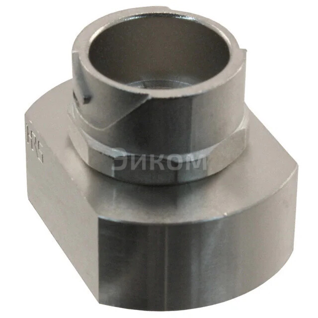 LF13BP-T01 LF13BP-T01