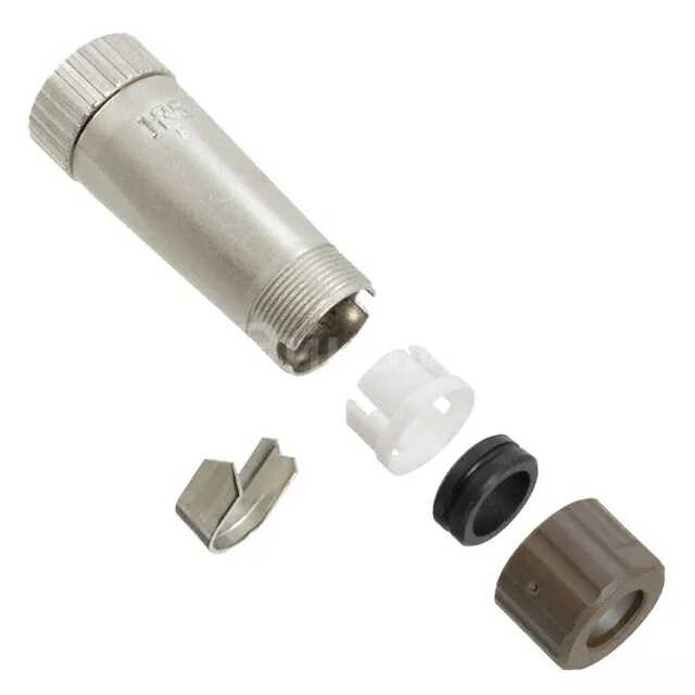 LF13WBP-20S LF13WBP-20S