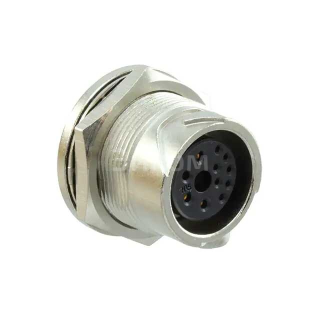 LF13WBRB-11S LF13WBRB-11S