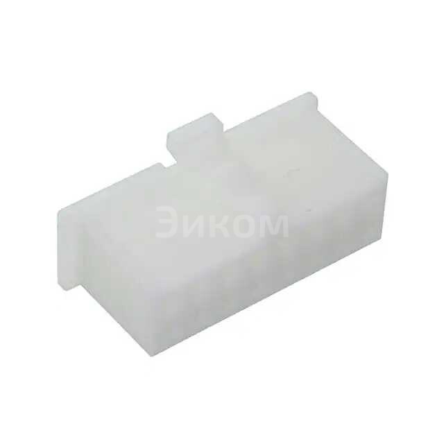 MDF6-16DS-3.5C MDF6-16DS-3.5C