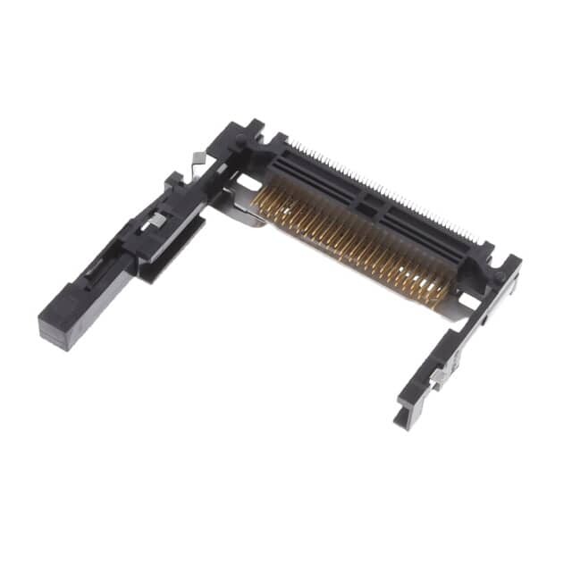 MI20A-50PD-SF-EJR(71) MI20A-50PD-SF-EJR(71)