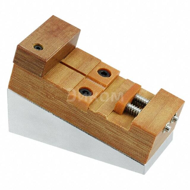 MRF14-J/P-088/SO-MD MRF14-J/P-088/SO-MD