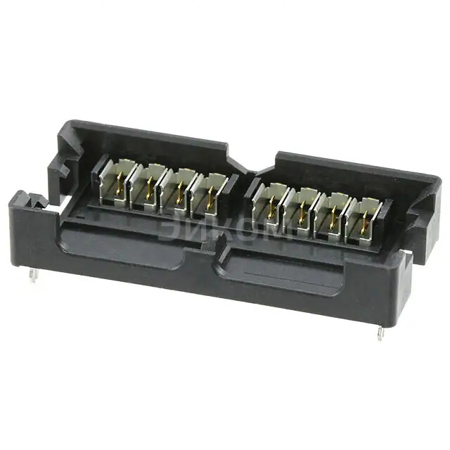 MRF18-8R-PC MRF18-8R-PC