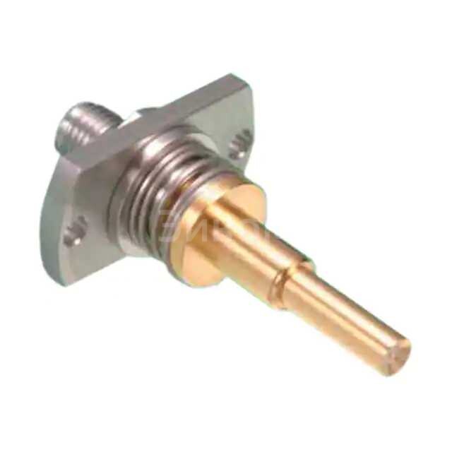 MS-156-HRMJ-10 MS-156-HRMJ-10