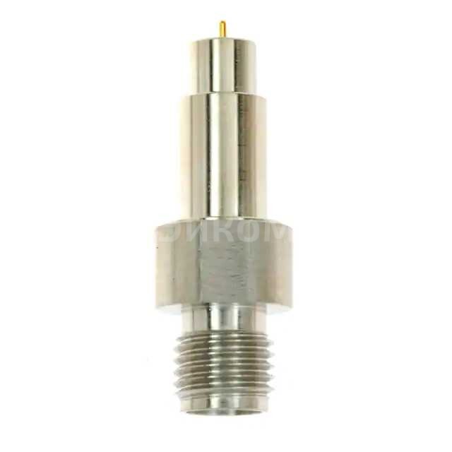 MS-156-HRMJ-2 MS-156-HRMJ-2