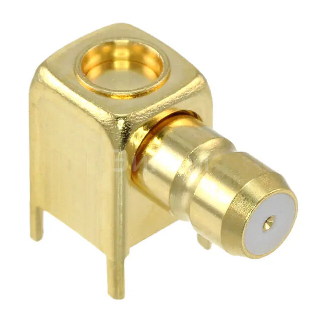 MSS-LR-PC(40) MSS-LR-PC(40)