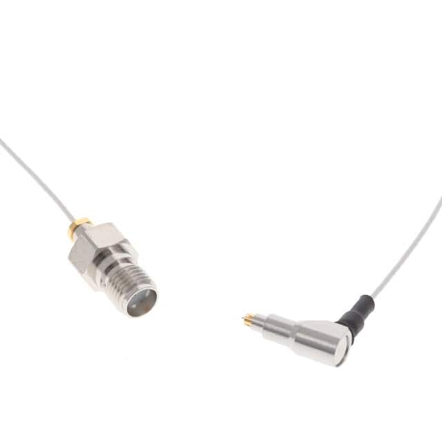 MS180LH3-HRMJ-040V300A MS180LH3-HRMJ-040V300A