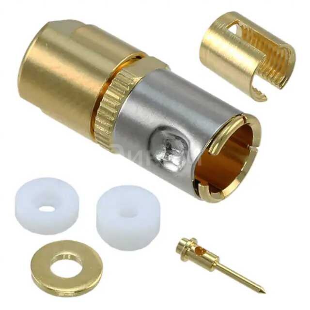 MSS-P-1.5-A(40) MSS-P-1.5-A(40)