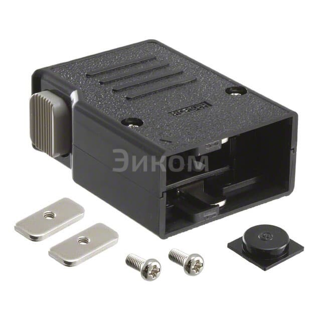 P-1620A-CA(50) P-1620A-CA(50)