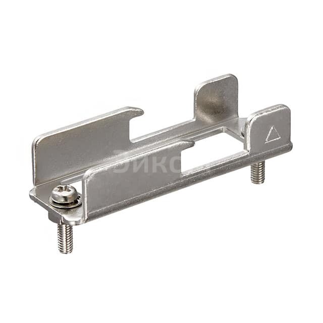 P-1634A-STA(51) P-1634A-STA(51)