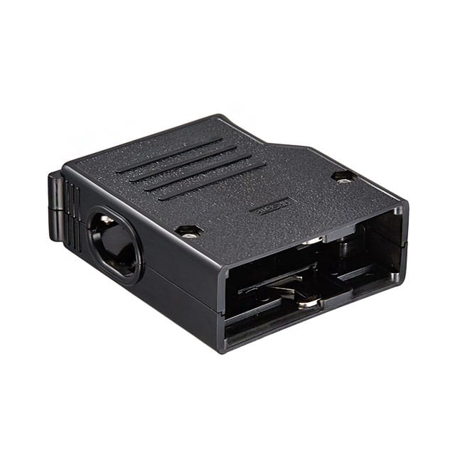 P-1634A-CA (50)