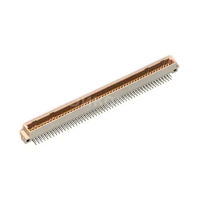 PCN10-100P-2.54DS(72) PCN10-100P-2.54DS(72)