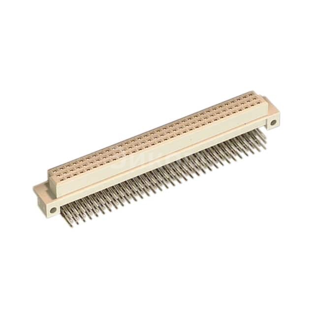 PCN13-96S-2.54DS PCN13-96S-2.54DS