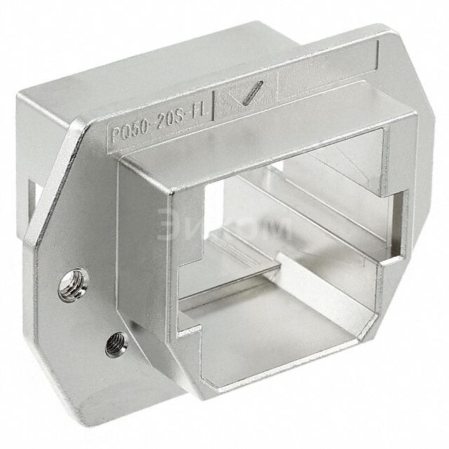 PQ50-20S-FL(01) PQ50-20S-FL(01)