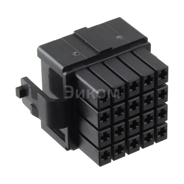 PQ50-20S(01) PQ50-20S(01)