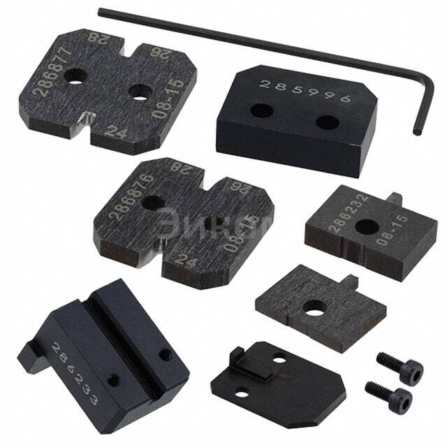 PQ50S-2428(1007) PQ50S-2428(1007)