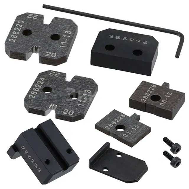 PQ50SA-2022(1007) PQ50SA-2022(1007)