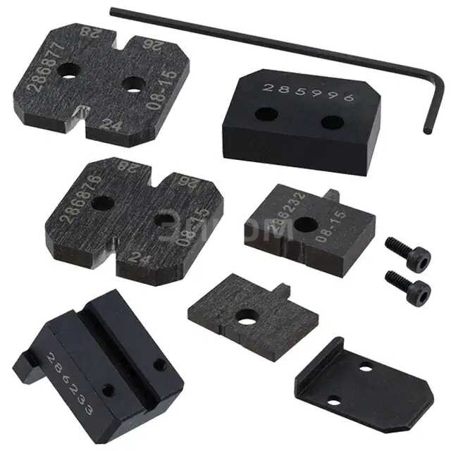 PQ50SA-2428(1007) PQ50SA-2428(1007)