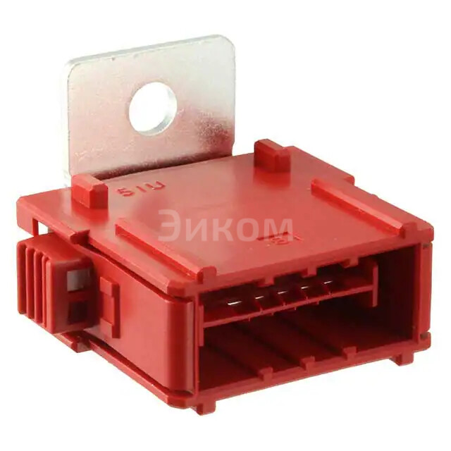 PS3C-B-1UP PS3C-B-1UP