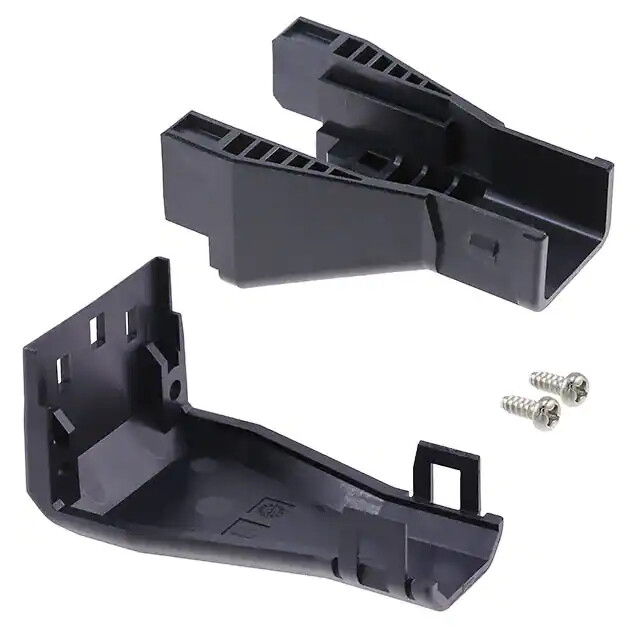 PS3C-1UP-CVL PS3C-1UP-CVL