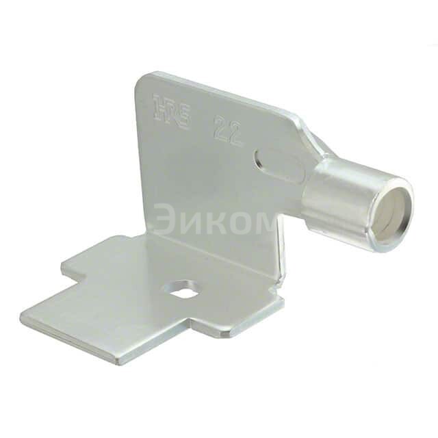 PS3F-RPC(22)(01) PS3F-RPC(22)(01)