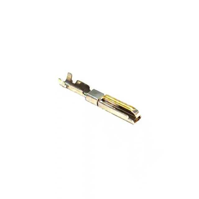 QR/P1-PC2A-211(12) QR/P1-PC2A-211(12)