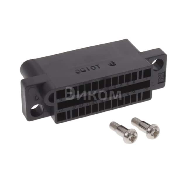 QR/P4-24S-C(21) QR/P4-24S-C(21)