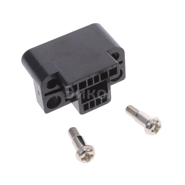 QR/P8-8S-C(21) QR/P8-8S-C(21)