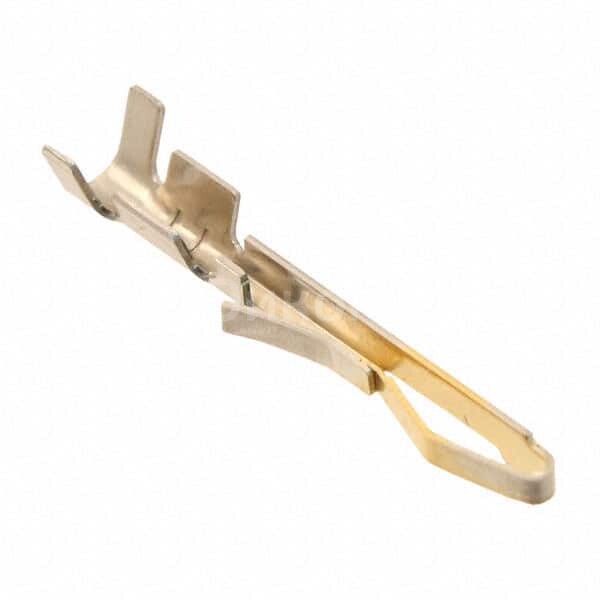 QR/P8-SC-111(12) QR/P8-SC-111(12)