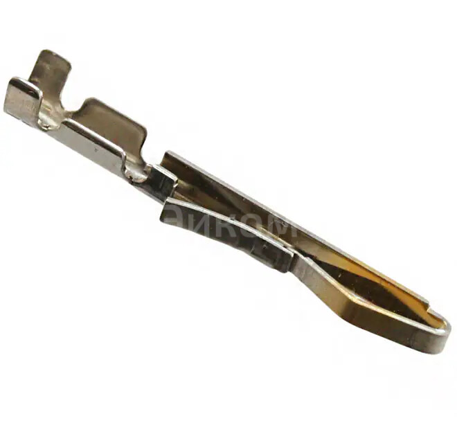 QR/P8-SC-221(12) QR/P8-SC-221(12)