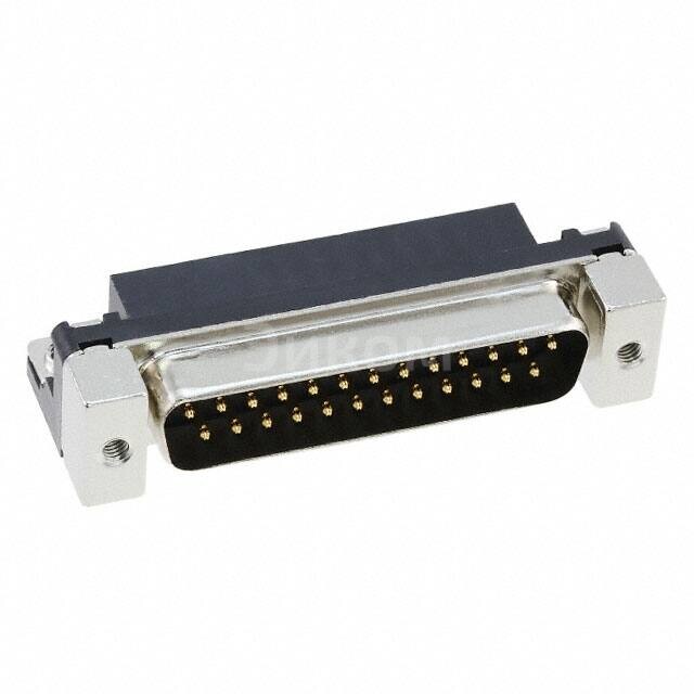 RDBD-25P-LN(55) RDBD-25P-LN(55)