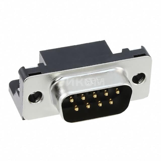 RDED-9PE1/M2.6(55) RDED-9PE1/M2.6(55)