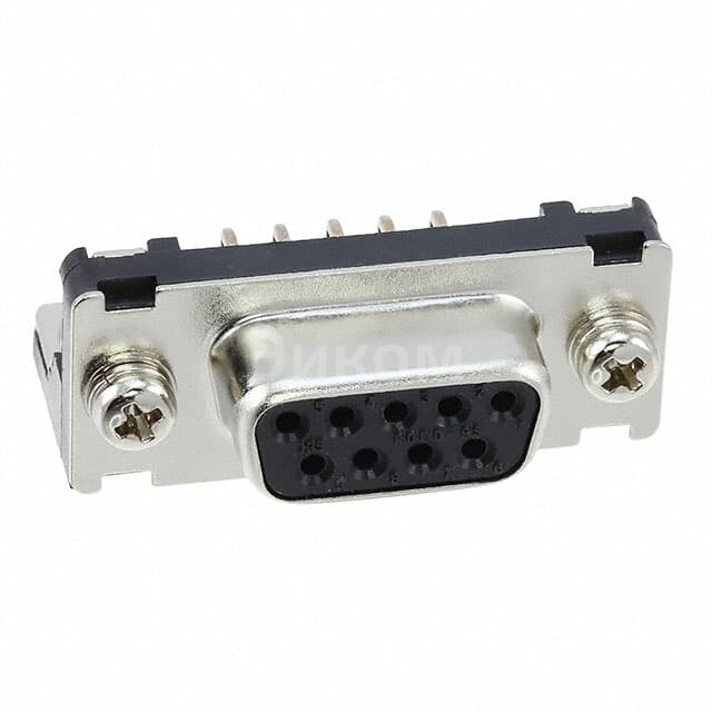 RDED-9S(55) RDED-9S(55)