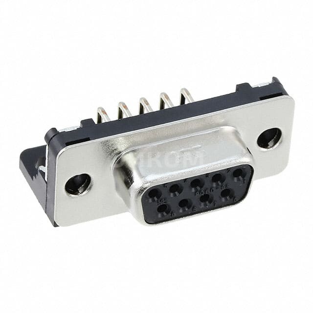 RDED-9SE1/M2.6(55) RDED-9SE1/M2.6(55)