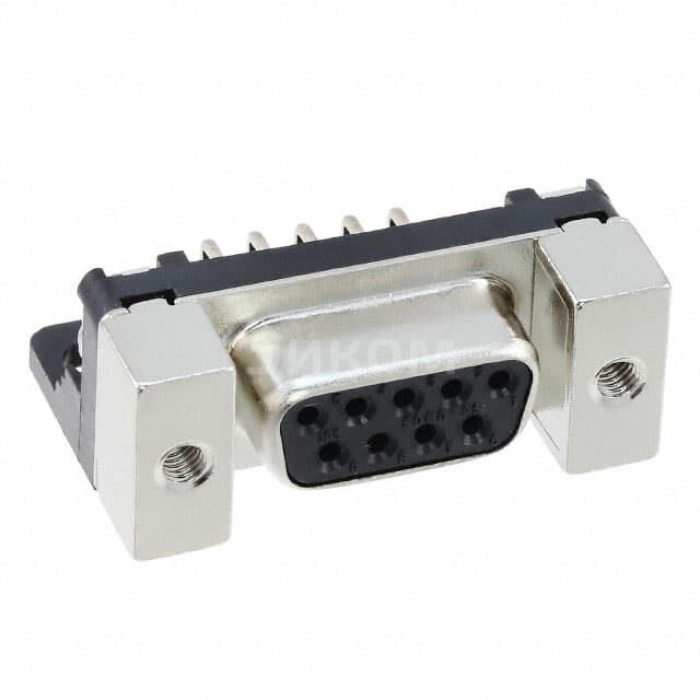 RDED-9SE-LN(55) RDED-9SE-LN(55)